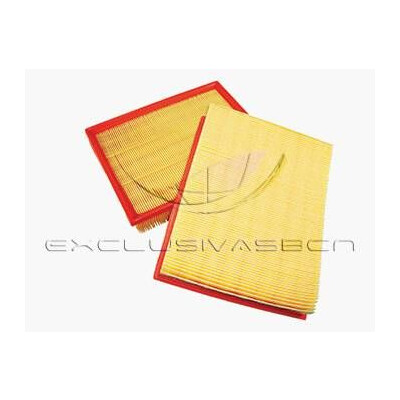 Filtre à air MDR MAF-3020