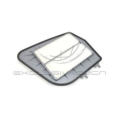 Filtre à air MDR MAF-3021