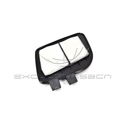 Filtre à air MDR MAF-3029