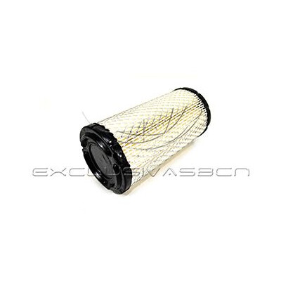 Filtre à air MDR MAF-3030