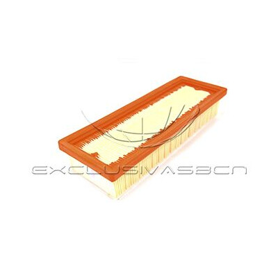 Filtre à air MDR MAF-3036