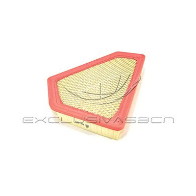 Filtre à air MDR MAF-3038