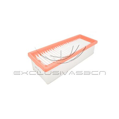 Filtre à air MDR MAF-3040