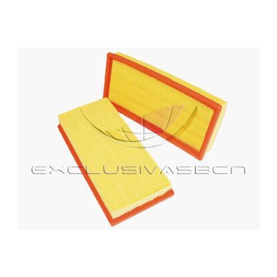 Filtre à air MDR MAF-3098