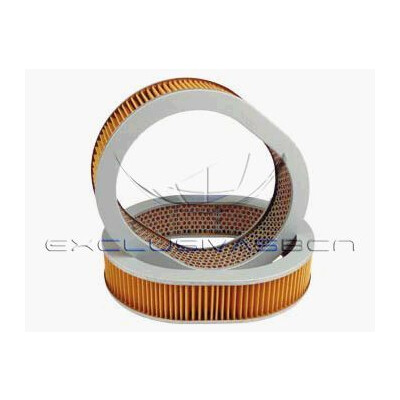 Filtre à air MDR MAF-3107
