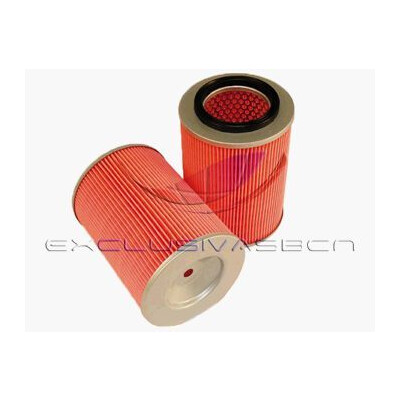 Filtre à air MDR MAF-3110