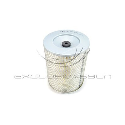 Filtre à air MDR MAF-3112