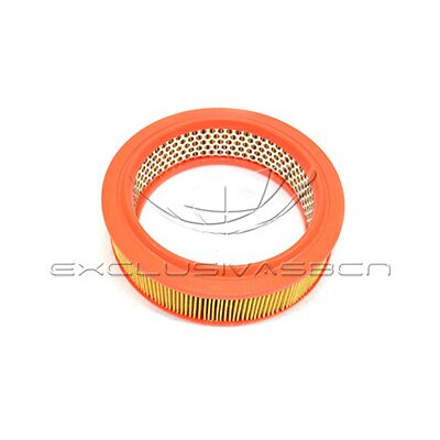 Filtre à air MDR MAF-3114