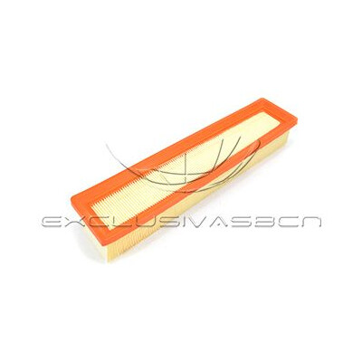 Filtre à air MDR MAF-3117