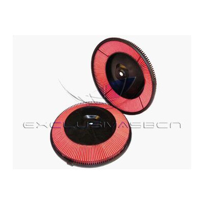 Filtre à air MDR MAF-3121