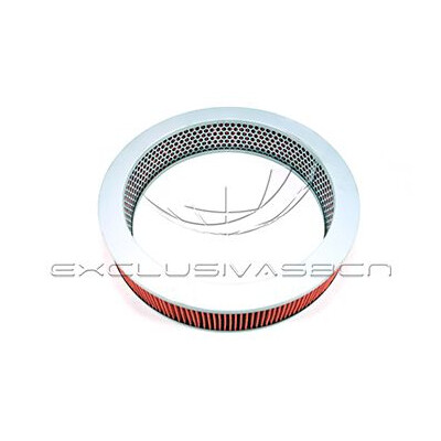 Filtre à air MDR MAF-3124