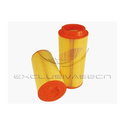 Filtre à air MDR MAF-3126