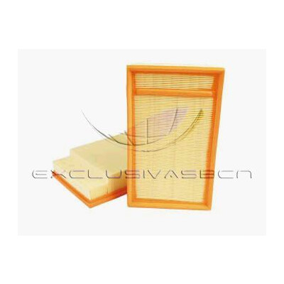 Filtre à air MDR MAF-3127