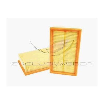 Filtre à air MDR MAF-3128