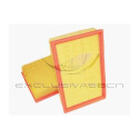 Filtre à air MDR MAF-3129