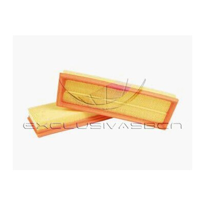 Filtre à air MDR MAF-3131