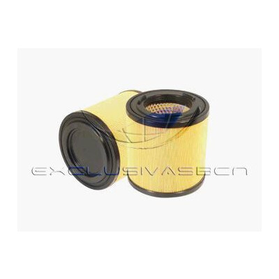 Filtre à air MDR MAF-3136