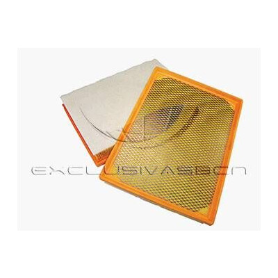 Filtre à air MDR MAF-3138