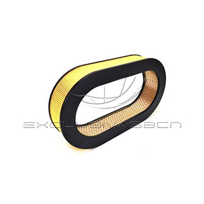 Filtre à air MDR MAF-3139