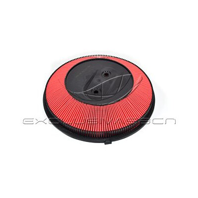 Filtre à air MDR MAF-3147