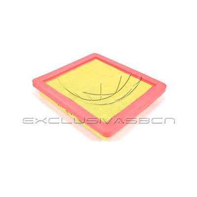 Filtre à air MDR MAF-3154
