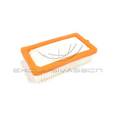 Filtre à air MDR MAF-3158