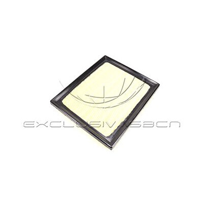 Filtre à air MDR MAF-32000