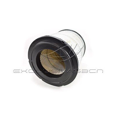 Filtre à air MDR MAF-32004