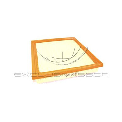 Filtre à air MDR MAF-32007