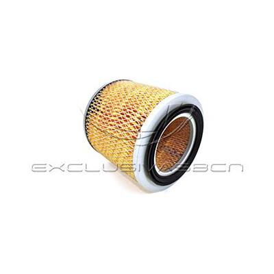 Filtre à air MDR MAF-3219