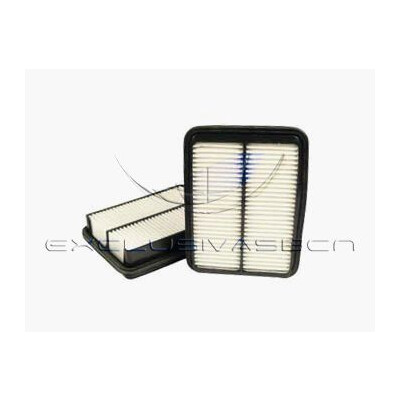 Filtre à air MDR MAF-3224