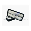 Filtre à air MDR MAF-3238