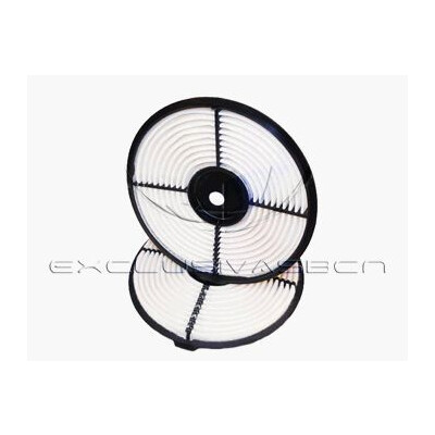 Filtre à air MDR MAF-3240