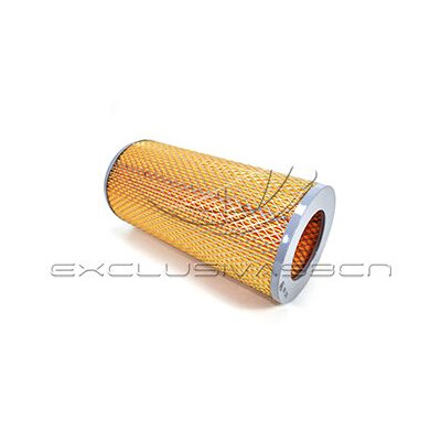 Filtre à air MDR MAF-3245