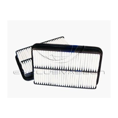 Filtre à air MDR MAF-3249
