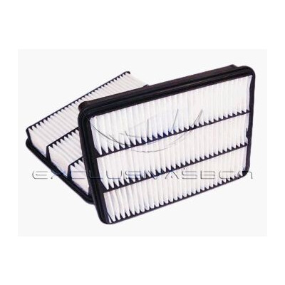 Filtre à air MDR MAF-3251