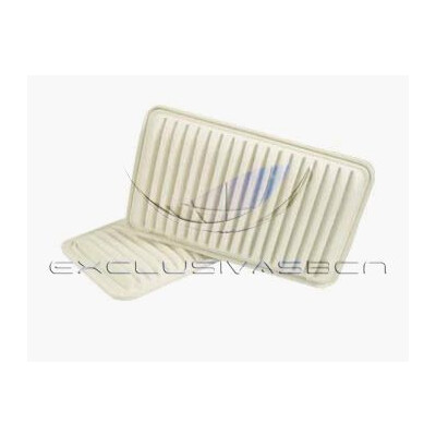 Filtre à air MDR MAF-3252