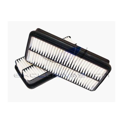 Filtre à air MDR MAF-3254