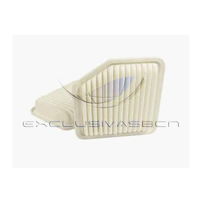 Filtre à air MDR MAF-3255