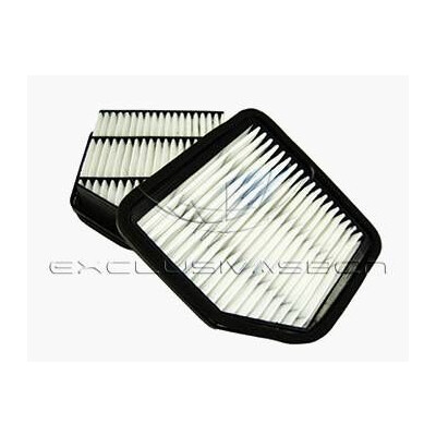 Filtre à air MDR MAF-3260