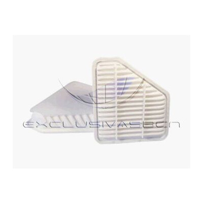 Filtre à air MDR MAF-3262