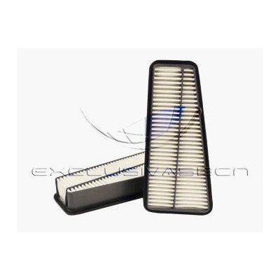 Filtre à air MDR MAF-3266