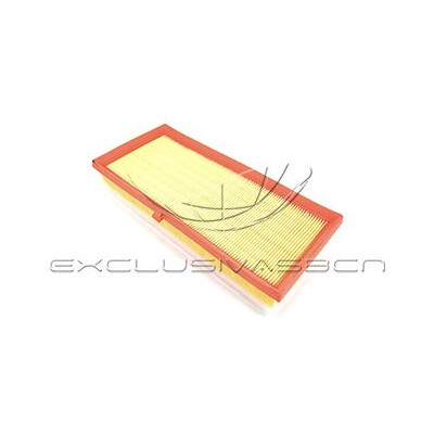 Filtre à air MDR MAF-3269