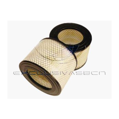Filtre à air MDR MAF-3270