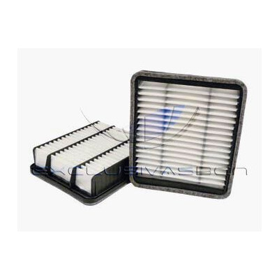 Filtre à air MDR MAF-3280