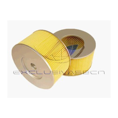 Filtre à air MDR MAF-3282