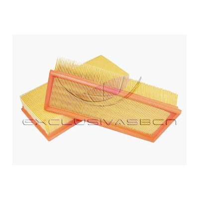 Filtre à air MDR MAF-3296