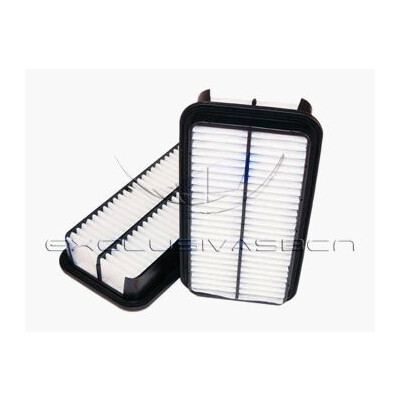 Filtre à air MDR MAF-3297
