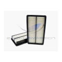 Filtre à air MDR MAF-3300