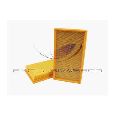 Filtre à air MDR MAF-3318